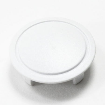 Whirlpool 22001446 Cap-Knob Whirlpool 22001446 Cap-Knob